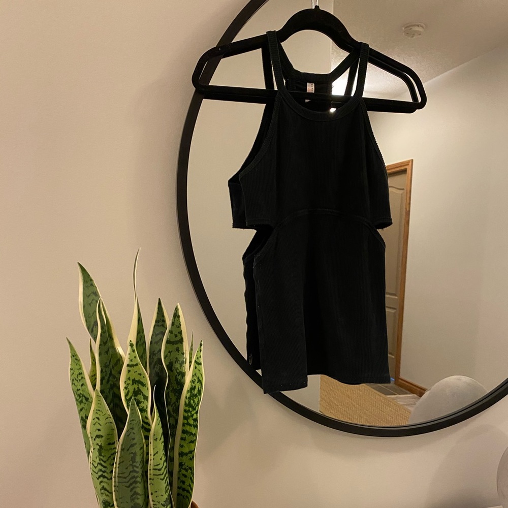 Free People Movement Tank